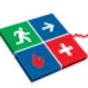 Logo Medicover safety training