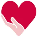 Logo PAH