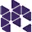 Logo Branchevereniging Maatschappelijke Kinderopvang