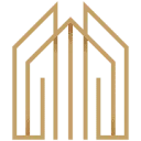 Logo van Alprova Projectrealisatie