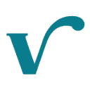 Logo van Versterken Marketing