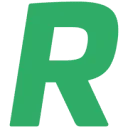 Logo Ringelberg Mobility