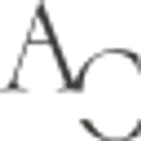Logo Amnis Capital