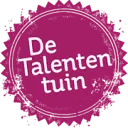 Logo De Talententuin Achterhoek