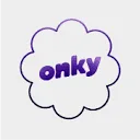 Logo Studio Onky