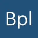 Logo Burgemeestre AND partners notariaat