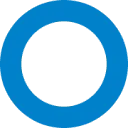 Logo van Outbid