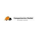 Logo Transportservice Flexibel