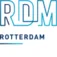 Logo RDM Events