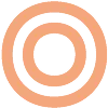 Logo O Onderwijs