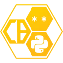 Logo Codebeez