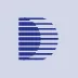 Logo Dux Data