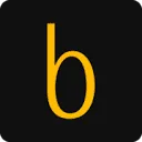 Logo bulthaup Zwolle