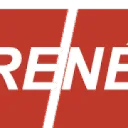 Logo van René de Bonth Administraties en Belastingadviezen