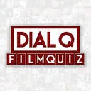 Logo Dial Q Filmquiz