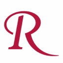 Logo Ruysdael