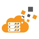 Logo Taleninstituut PR-talen