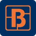 Logo Boekhorst Autoschade