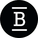 Logo van Brinker