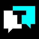 Logo PreparationTech