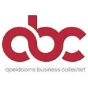 Logo Apeldoorns Business Collectief: Lokaal Ondernemen in Apeldoorn B2B