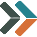 Logo Docent Direct