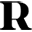 Logo RINO AND PELLE