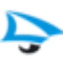 Logo Smitveld Vouwwagens