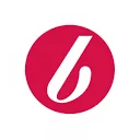 Logo brandis