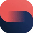 Logo Blisss