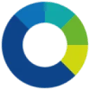 Logo NVO Verzekeringen B.V.