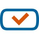 Logo van Wachtkamerschermen®