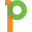 Logo Premo BV