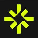 Logo CTRL Disrupt