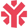 Logo YES Digital Groningen