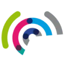 Logo Toon Jouw Talent