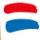 Logo Hollandse uitjes