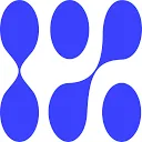 Logo RecruitMarketing