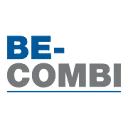 Logo BE-Combi