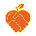 Logo just personal