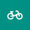 Logo Fietsleasen.com