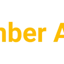 Logo Amber Arrow Security