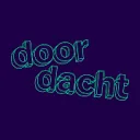 Logo Doordacht