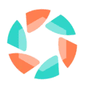Logo Stichting Kleurenvisie