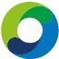 Logo van AkaNova