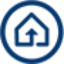 Logo Real Estate Masterclass