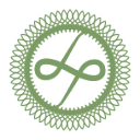 Logo Live Puri