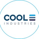 Logo Cool Industries BV