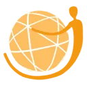 Logo ByYourSite BV