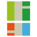 Logo Vereniging van Erfgoedhoveniers